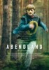 Abendland
