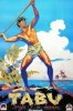 Tabu: A Story of the South Seas