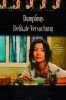 Dumplings - Delikate Versuchung