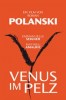 Venus im Pelz