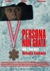 Persona non grata