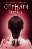 Orphan: First Kill