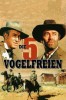 Die fünf Vogelfreien