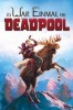 Deadpool: Es war einmal ein Deadpool