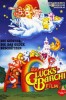 Der Glücksbärchifilm
