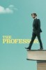 The Professor
