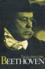 Beethoven – Tage aus einem Leben