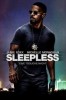 Sleepless - Eine tödliche Nacht