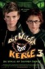 Die Wilden Kerle 3