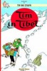 Tim und Struppi - Tim in Tibet