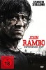 John Rambo