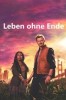 Leben ohne Ende