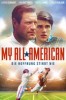 My All American