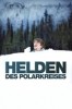 Helden des Polarkreises