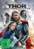 Thor - The Dark Kingdom