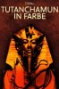 Tutanchamun in Farbe