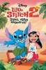 Lilo & Stitch 2 - Stitch völlig abgedreht