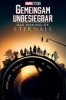 GEMEINSAM UNBESIEGBAR: Making Of Eternals