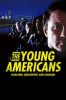 Young Americans