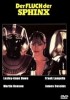 Der Fluch der Sphinx