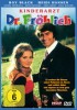 Kinderarzt Dr. Fröhlich