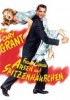 Arsen und Spitzenhäubchen