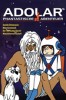 Adolars phantastische Abenteuer
