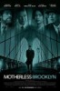 Motherless Brooklyn