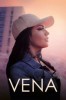Vena
