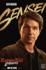 Karate Kid: Legends