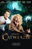 Catweazle