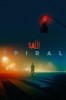 Saw: Spiral