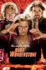 Der unglaubliche Burt Wonderstone