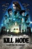 Kill Mode