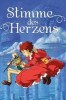 Stimme des Herzens - Whisper of the Heart