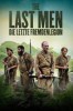 The Last Men - Die letzte Fremdenlegion