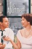 Das Appartement