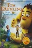 Tom Däumling und der Zauberspiegel