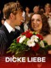 Dicke Liebe