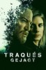 Traqués – Gejagt
