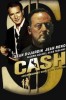 Cash - Abgerechnet wird zum Schluss