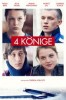 4 Könige