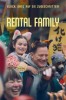 Rental Family