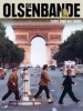 Die Olsenbande fliegt über alle Berge