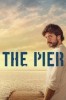 The Pier - Die fremde Seite der Liebe