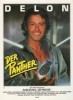 Der Panther