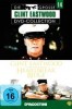 Heartbreak Ridge