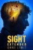 Sight Extended - Ohne Limit