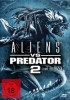 Aliens vs. Predator 2