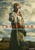 The Salvation